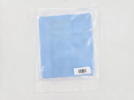 Arrow ASK-17019-SM FlexTip Plus Epidural Catheterization Kit Arrow