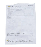 Arrow ASK-17019-SM FlexTip Plus Epidural Catheterization Kit Arrow