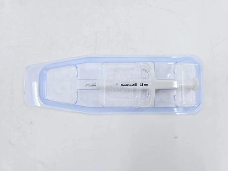 Medtronic APU425 Aortic Punch Standard Length Handle 2.5mm Medtronic