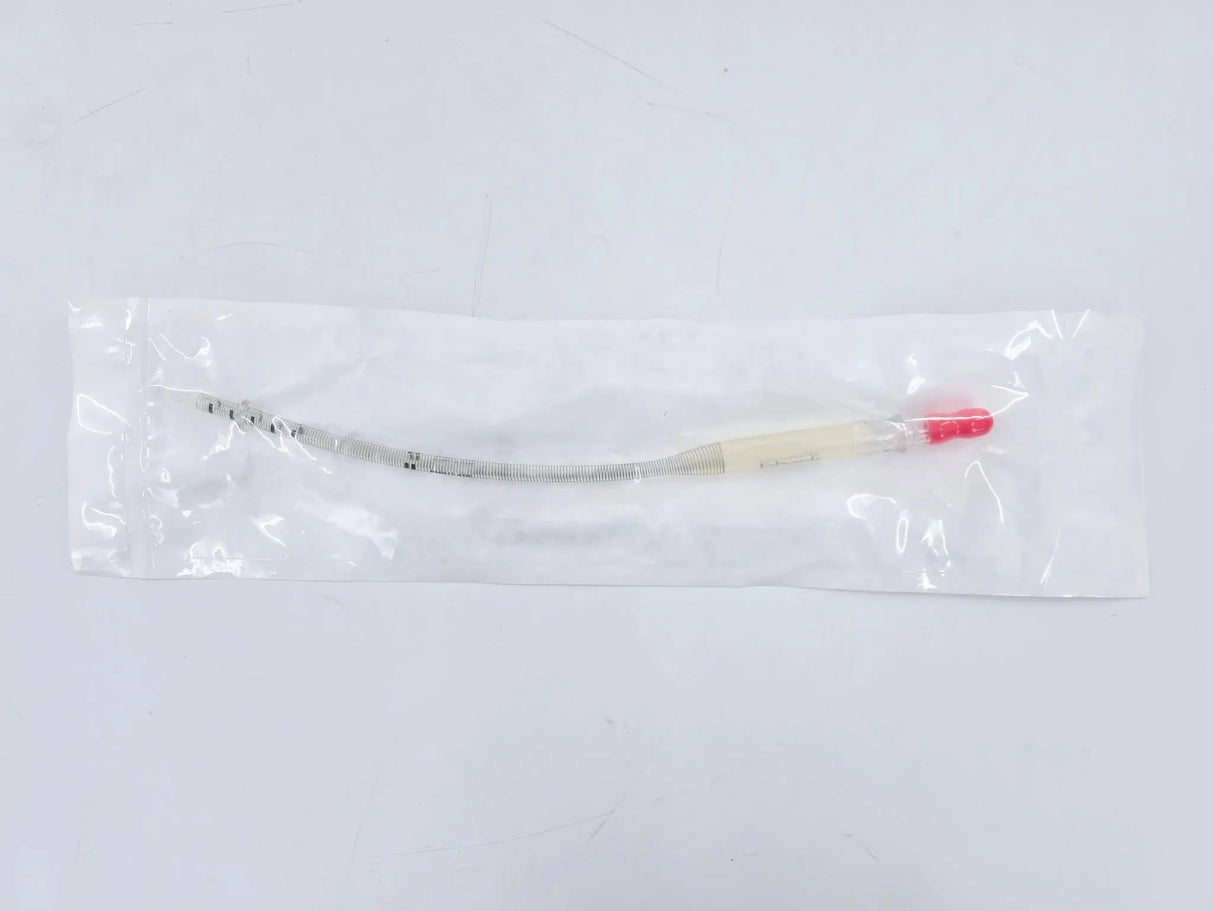 Edwards EZS21A EZ Glide Aortic Cannula 21Fr. x 3/8" PK/10 Edwards