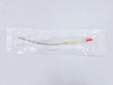 Edwards EZS21A EZ Glide Aortic Cannula 21Fr. x 3/8" PK/10 Edwards