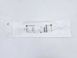 Edwards EZS21A EZ Glide Aortic Cannula 21Fr. x 3/8" PK/10 Edwards
