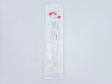 Arrow SAC-01220-PBX Arterial Catheterization Set 20Ga. 12cm Length Arrow