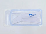 ConMed 8535 Reflex One Skin Stapler 35 Wide ConMed