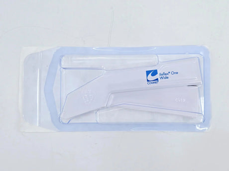 ConMed 8535 Reflex One Skin Stapler 35 Wide ConMed