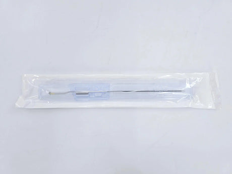 Karl Storz 27050RG Vaporization 5mm Roller Electrode 24Fr. Karl Storz