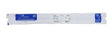 DeRoyal 28-0801 Laparoscopic Dissector Kittner 5mm Tip BX/10 DeRoyal