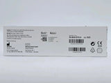 3M ESPE 7572 Vitrebond Plus Light Cure Glass Ionomer 20g Liner/ Base Clickers Double Pack 3M ESPE