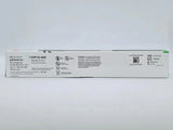 3M CFF10-250 Curos Disinfecting Cap Strip for Needleless Connectors 50/BX 3M