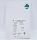 Applied Medical TLC5042 TLC Self Retaining Retractor System Wilson Penile Implantation System Applied Medical