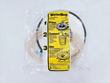 Aspen Surgical 90030 Colby Waterbug Quiet Floor Suction Device Rev. 3 Aspen Surgical