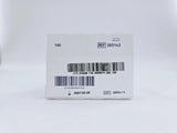 BD 305143 PrecisionGlide Safety Needle 23G x 3/4" BX/100 BD