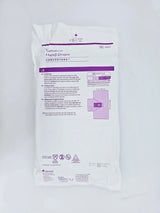 Cardinal Health 29427 Convertors Tiburon Hand Drape 77" x 146" AAMI Level 4 Cardinal Health