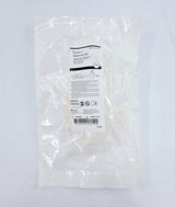 Cardinal Health SU130-1348 Jackson-Pratt Reservoir Kit Silicone Flat Drain 100mL Reservoir 10/CS Cardinal Health