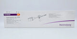 Devicor MRU08S Mammotome 8G Universal Targeting Set 115mm Long Devicor