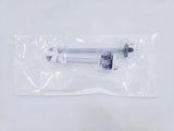 Ethicon B12XT Endopath XCEL Bladeless Trocar with Stability Sleeve 12mm x 150mm Ethicon