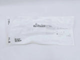 Ethicon B12XT Endopath XCEL Bladeless Trocar with Stability Sleeve 12mm x 150mm Ethicon