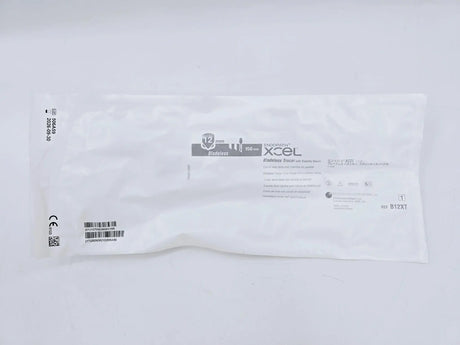 Ethicon B12XT Endopath XCEL Bladeless Trocar with Stability Sleeve 12mm x 150mm Ethicon