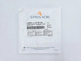 Gyrus ACMI 5604510 Double Pigtail Ureteral Stent 4.5Fr. x 10cm Gyrus ACMI