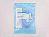 Medtronic 1883504 3.5mm Tricut Sinus Blade 11cm Straight Medtronic Xomed