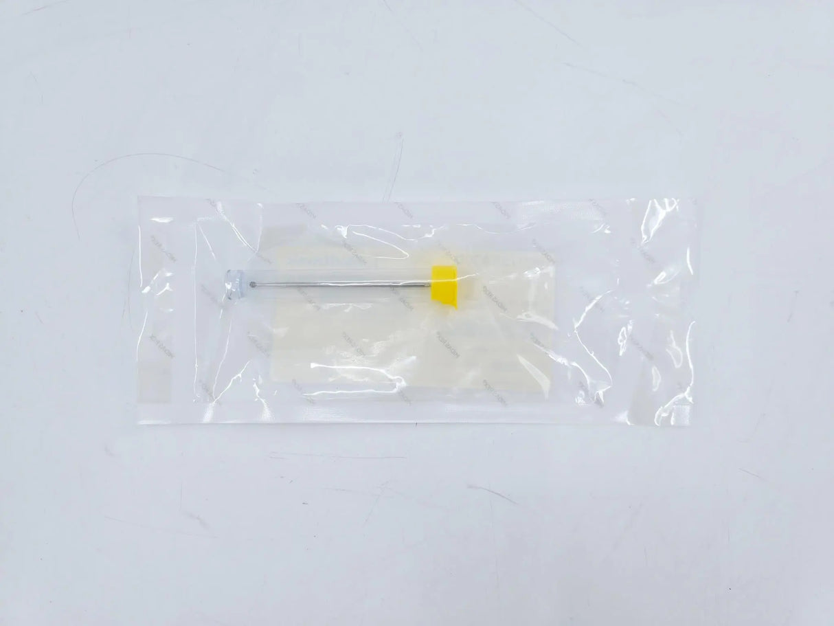 Medtronic 75BA30D Midas Rex Legend Ball Diamond Bur 7.5cm x 3mm Medtronic