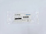 Medtronic 75BA30D Midas Rex Legend Ball Diamond Bur 7.5cm x 3mm Medtronic