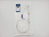 Olympus NA-U200H-8019 EZ Shot 3 Plus Single Use Aspiration Needle 19G Coil Olympus