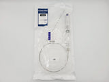 Olympus NA-U200H-8025 EZ Shot 3 Plus Single Use Aspiration Needle 25G Coil Olympus
