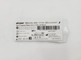 Stryker 2296-003-111S5 Micro Sagittal Blade (8.8mm x 0.38mm x 24.8mm) Stryker