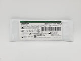 Stryker 5230-107-330 3.0mm Neuro Drill Long 3.0mm x 3.8mm (Match Head) Soft Touch Stryker