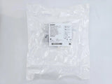 Stryker 5400-050-001 CORE Disposable Irrigation Cassette 10/CS Stryker