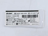 Stryker 5820-009-050 5.0mm Precision Round Bur Stryker