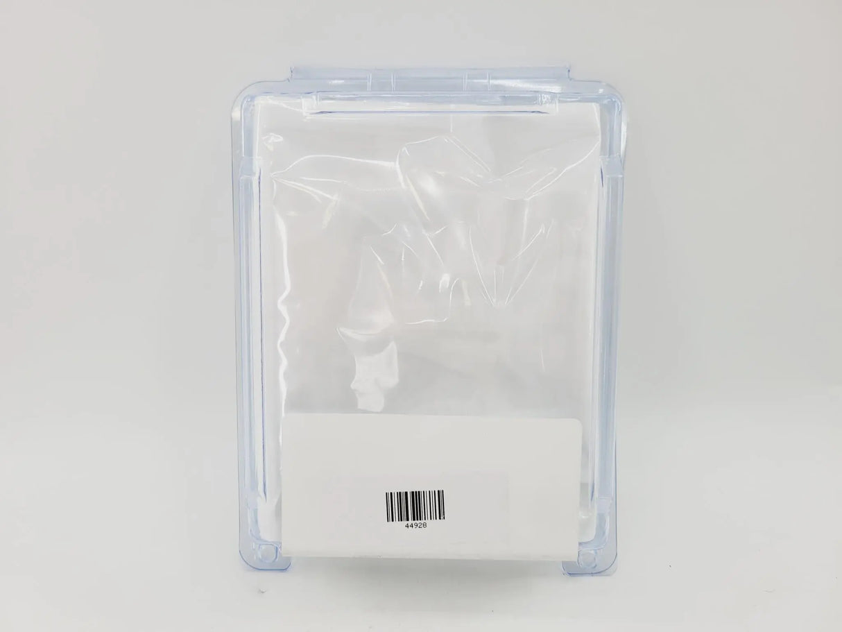 Stryker 7250 Nostril Retainer 29mm x 35mm x 18mm Size 13 Stryker