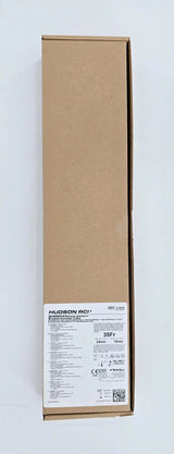 Teleflex IPN048995 Hudson RCI Sheridan Sher-I-Bronch Endobronchial Tube 35Fr. Teleflex