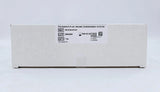 Zimmer 00-5150-475-01 Pulsavac Plus Wound Debridement System Fan Spray Kit Zimmer