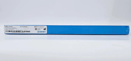 Zimmer 47-4936-020-07 Universal Locking System 3.5mm Locking Dual Compression Plate 20 Holes 261mm Length Zimmer