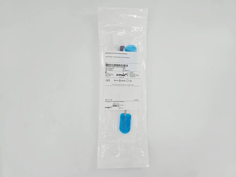 Arthrex AR-8991DS Disposables Kit for DX Knotless FiberTak Arthrex