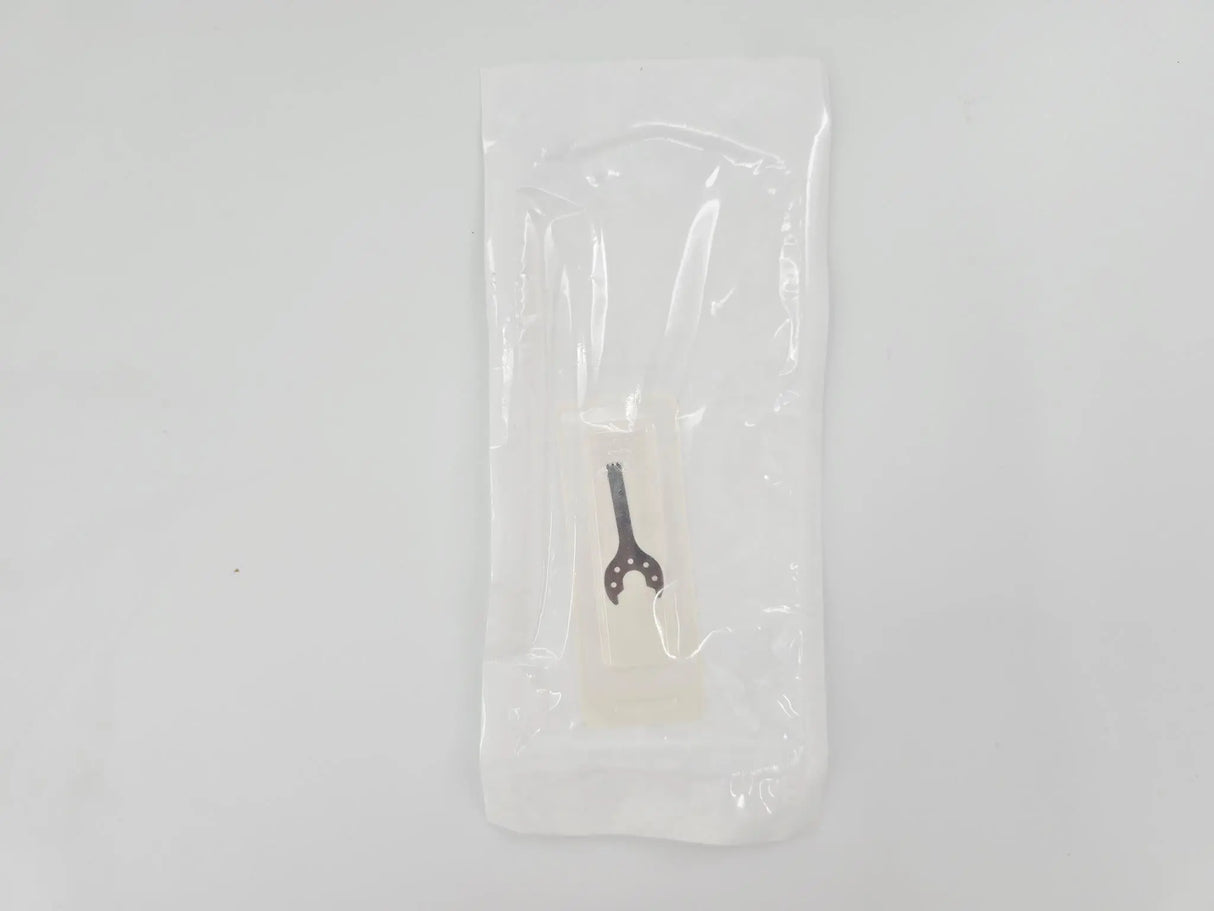 MicroAire ZS-339 Micro Sagittal Saw Blade 4.5mm x 25.5mm x .4mm MicroAire