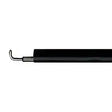ConMed 60-5274-144 Universal Plus L-Hook Electrode 44cm x 5mm 1/EA Conmed