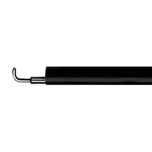 ConMed 60-5274-144 Universal Plus L-Hook Electrode 44cm x 5mm 1/EA Conmed