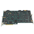GE OEC 0088380701 S4 Image Processor Board Assembly PCB Used GE