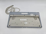 Olympus MAJ-1428 Medical Keyboard EVIS EXERA II CV-180 Video Processor Endoscopy Primis Medical