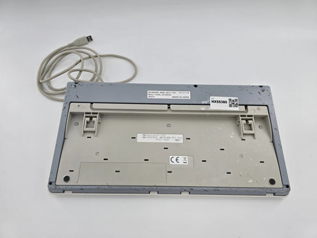 Olympus MAJ-1428 Medical Keyboard EVIS EXERA II CV-180 Video Processor Endoscopy Primis Medical