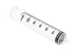 Sol-Millennium Luer Lock Syringes 60ml w/o Needle Sol-Millennium