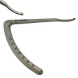 Arthrex AR-1510M Multi-Use Hook for RetroConstruction Drill Guide System Arthrex