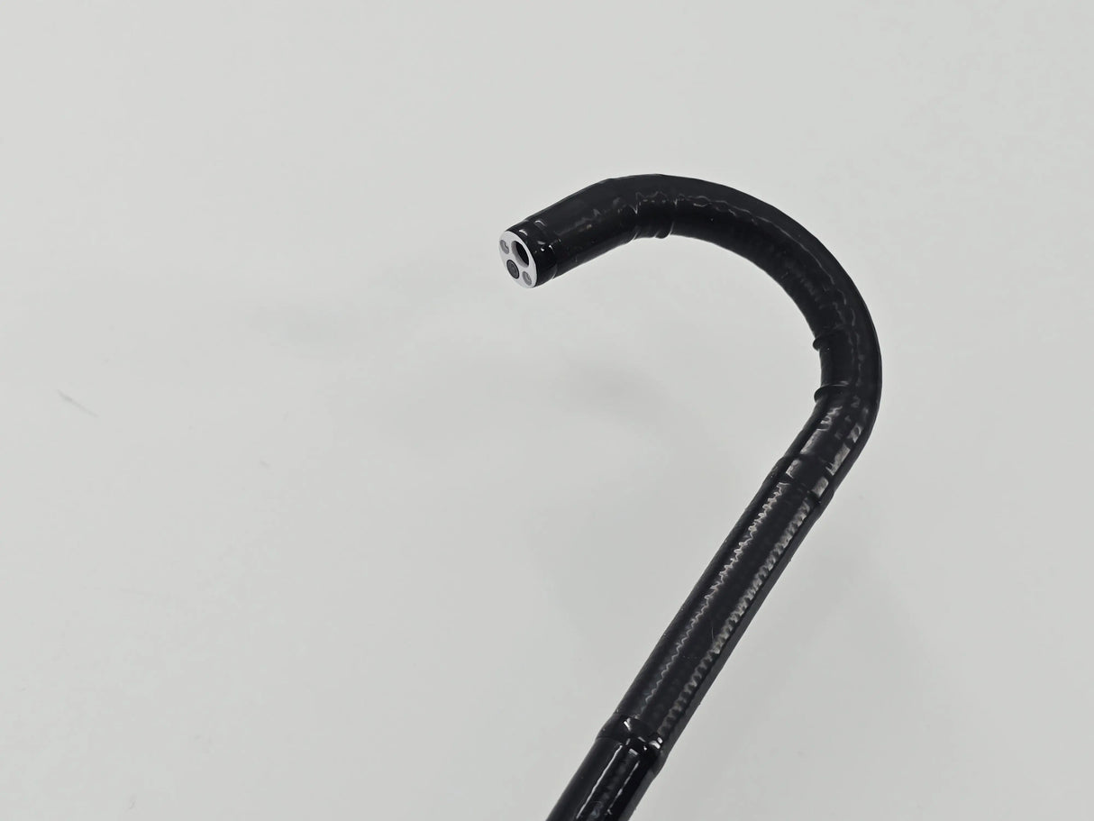 Olympus EVIS EXERA III HD Video Bronchoscope BF-1TH190 Used Medical Device Primis Medical