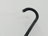 Olympus EVIS EXERA III HD Video Bronchoscope BF-1TH190 Used Medical Device Primis Medical