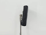 Adjustable Surgical Table Arm Support Positioning Pad Accessory Used Universal