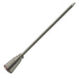 Stryker 275-722-200 4.5mm Arthroscopy Obturator Surgical Instrument Stryker