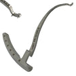 Arthrex AR-1510FLS Footprint Femoral ACL Guide Small Angle Left – Used Arthrex